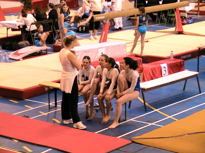 2005-05 gym-cel 000.JPG